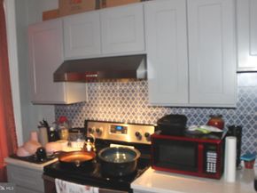 1315 W Roosevelt Boulevard, Philadelphia PA 19140
