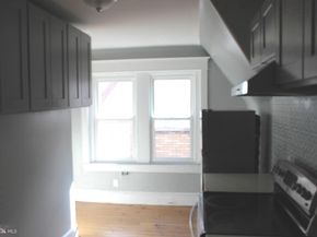 1315 W Roosevelt Boulevard, Philadelphia PA 19140