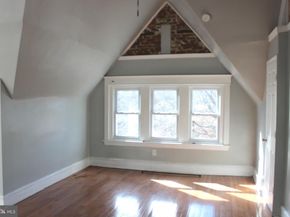 1315 W Roosevelt Boulevard, Philadelphia PA 19140
