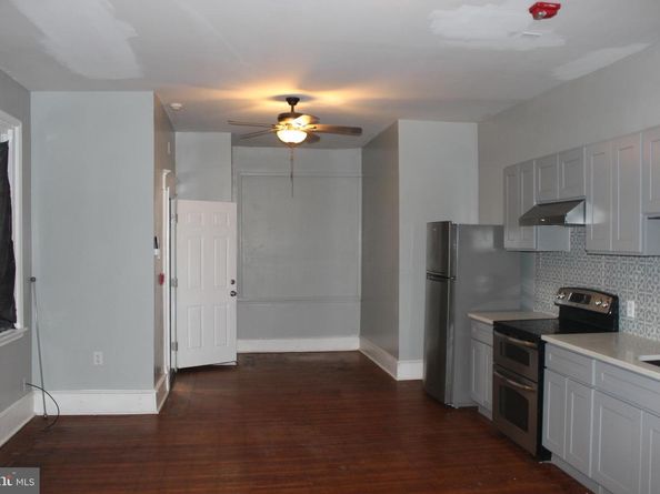 1315 W Roosevelt Boulevard, Philadelphia PA 19140