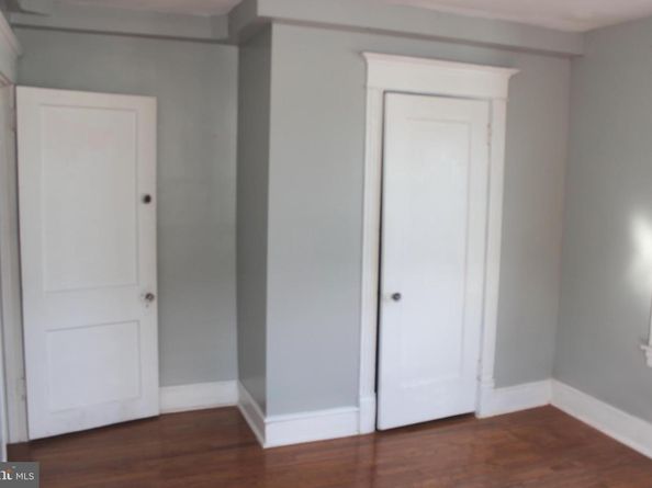 1315 W Roosevelt Boulevard, Philadelphia PA 19140