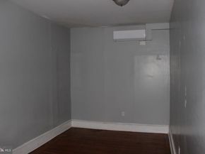 1315 W Roosevelt Boulevard, Philadelphia PA 19140