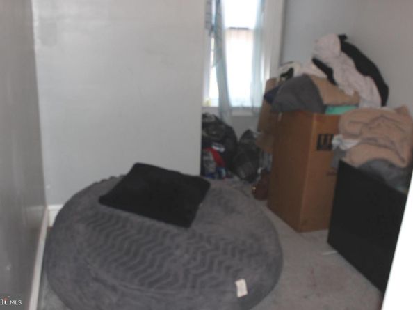 1315 W Roosevelt Boulevard, Philadelphia PA 19140