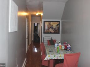 1315 W Roosevelt Boulevard, Philadelphia PA 19140