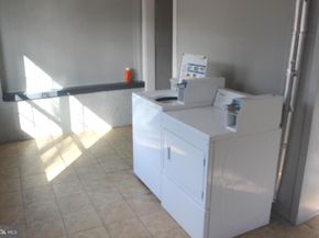 1315 W Roosevelt Boulevard, Philadelphia PA 19140