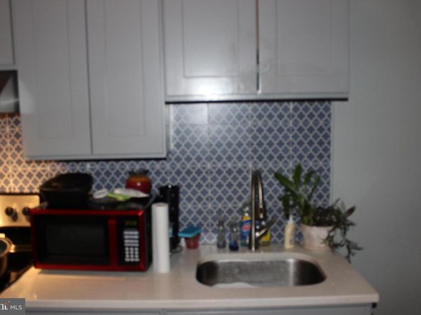 1315 W Roosevelt Boulevard, Philadelphia PA 19140