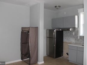 1315 W Roosevelt Boulevard, Philadelphia PA 19140