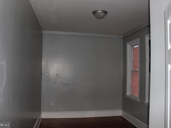 1315 W Roosevelt Boulevard, Philadelphia PA 19140