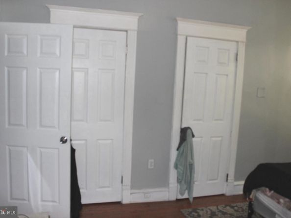 1315 W Roosevelt Boulevard, Philadelphia PA 19140