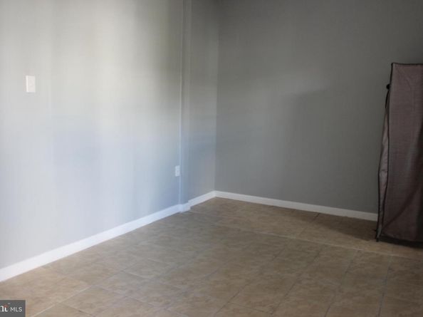 1315 W Roosevelt Boulevard, Philadelphia PA 19140