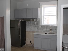 1315 W Roosevelt Boulevard, Philadelphia PA 19140