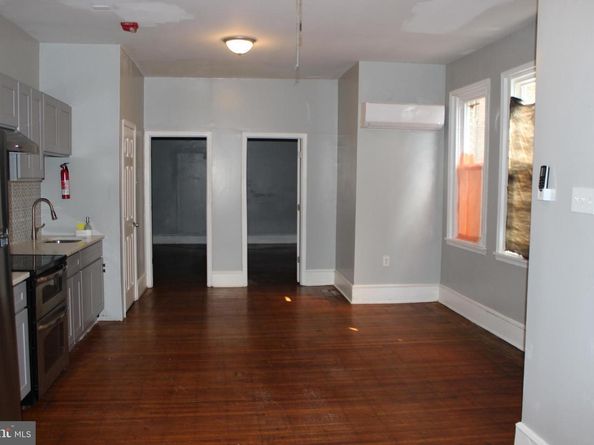 1315 W Roosevelt Boulevard, Philadelphia PA 19140