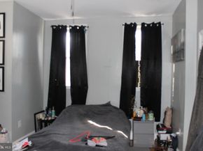 1315 W Roosevelt Boulevard, Philadelphia PA 19140