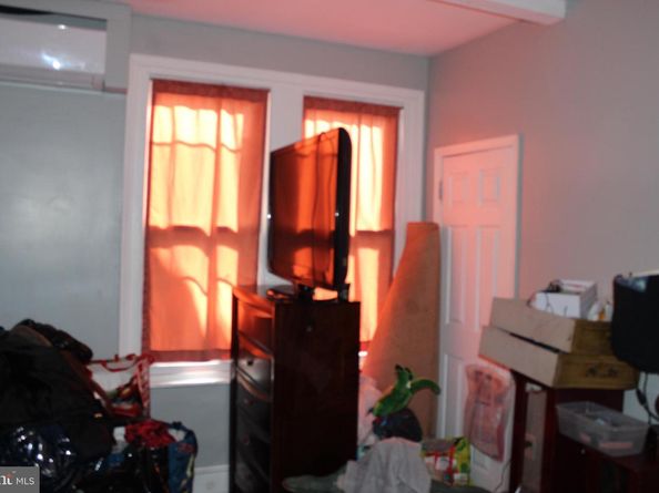 1315 W Roosevelt Boulevard, Philadelphia PA 19140