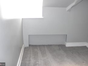1315 W Roosevelt Boulevard, Philadelphia PA 19140
