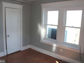 1315 W Roosevelt Boulevard, Philadelphia PA 19140