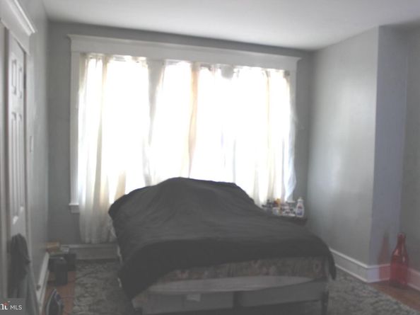 1315 W Roosevelt Boulevard, Philadelphia PA 19140