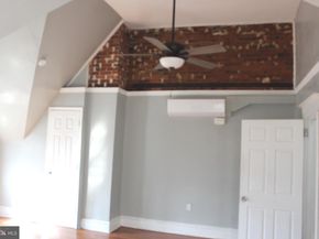1315 W Roosevelt Boulevard, Philadelphia PA 19140