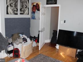 1315 W Roosevelt Boulevard, Philadelphia PA 19140
