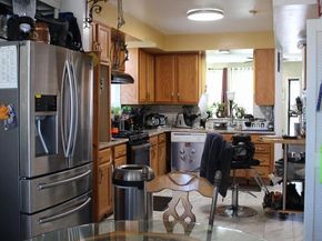 1825 Wilmot Street, Philadelphia PA 19124