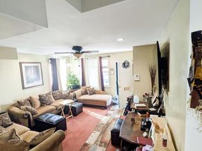 1825 Wilmot Street, Philadelphia PA 19124