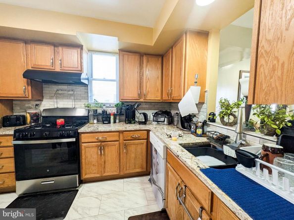 1825 Wilmot Street, Philadelphia PA 19124