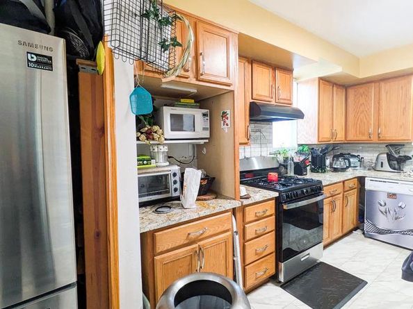 1825 Wilmot Street, Philadelphia PA 19124