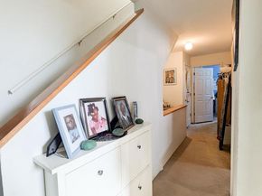 1825 Wilmot Street, Philadelphia PA 19124