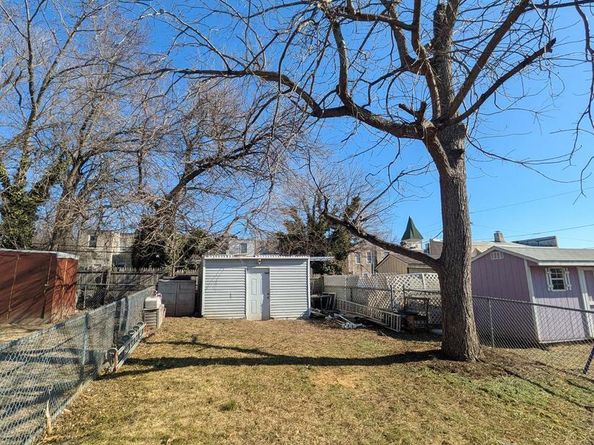 1825 Wilmot Street, Philadelphia PA 19124