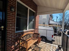 1825 Wilmot Street, Philadelphia PA 19124