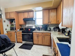 1825 Wilmot Street, Philadelphia PA 19124