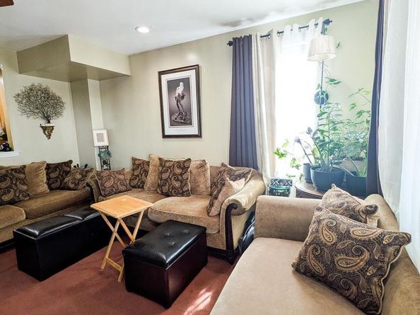 1825 Wilmot Street, Philadelphia PA 19124