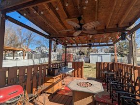 1825 Wilmot Street, Philadelphia PA 19124