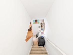 1825 Wilmot Street, Philadelphia PA 19124