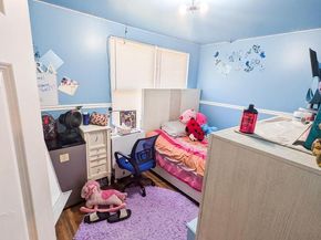 1825 Wilmot Street, Philadelphia PA 19124