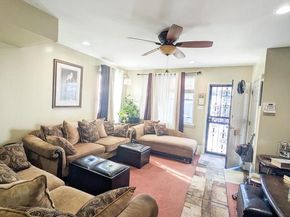 1825 Wilmot Street, Philadelphia PA 19124