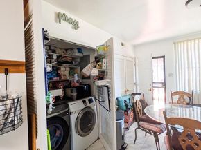 1825 Wilmot Street, Philadelphia PA 19124