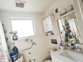 1825 Wilmot Street, Philadelphia PA 19124