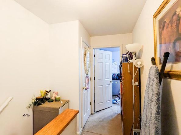 1825 Wilmot Street, Philadelphia PA 19124