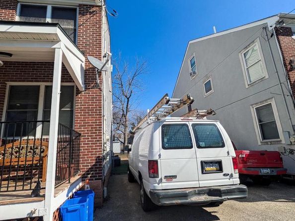 1825 Wilmot Street, Philadelphia PA 19124
