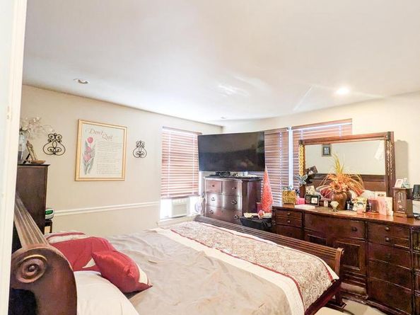 1825 Wilmot Street, Philadelphia PA 19124
