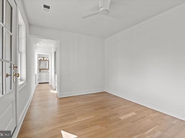 3612 N Glebe Road, Arlington VA 22207