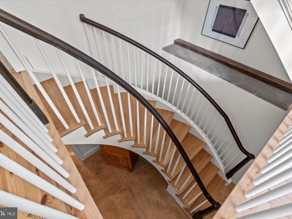3612 N Glebe Road, Arlington VA 22207