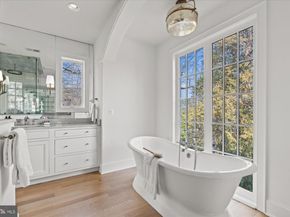 3612 N Glebe Road, Arlington VA 22207