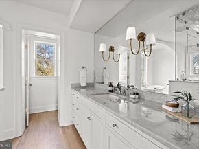 3612 N Glebe Road, Arlington VA 22207
