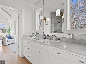 3612 N Glebe Road, Arlington VA 22207