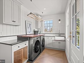 3612 N Glebe Road, Arlington VA 22207