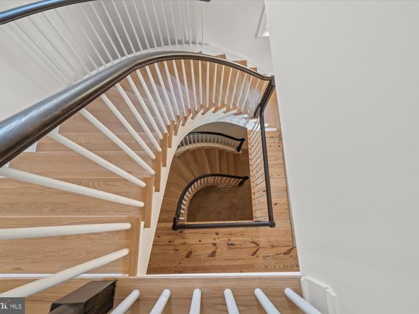 3612 N Glebe Road, Arlington VA 22207