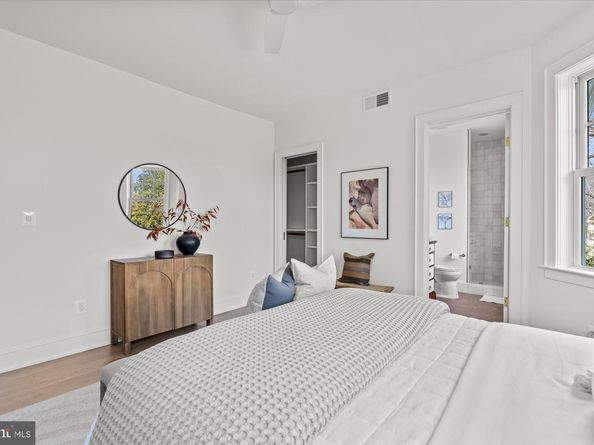3612 N Glebe Road, Arlington VA 22207