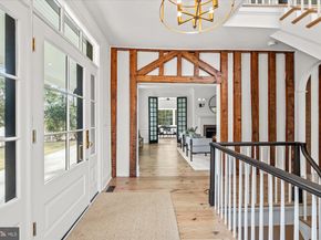 3612 N Glebe Road, Arlington VA 22207